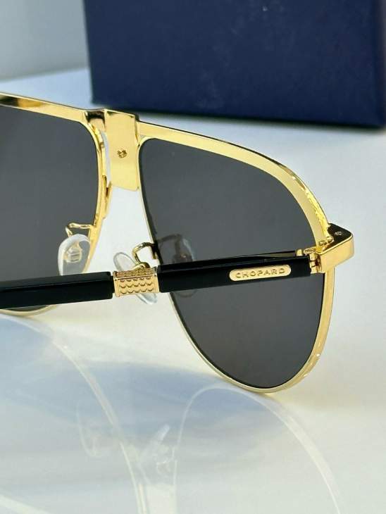 Picture of Chopard Sunglasses _SKUfw65044094fw